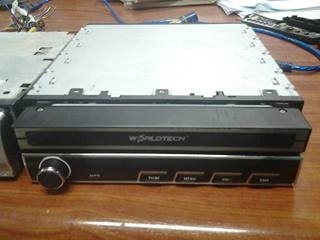 ขายเครื่องเล่นVCD JVC กับจอWORLDTECHถูกๆๆๆๆ ขายเครื่องเล่นVCD JVC กับจอWORLDTECHถูกๆๆๆๆ