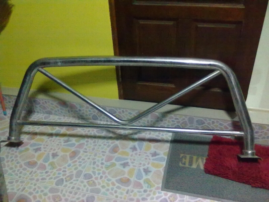 ขายของเก่าครับ