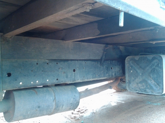 isuzu npr115 4BD1 เกี่ยสั้นยกหัวได้ ห้างแท้ปี37 ยาว5 เมตรNpr59Pu5m isuzu npr115 4BD1 เกี่ยสั้นยกหัวได้ ห้างแท้ปี37 ยาว5 เมตรNpr59Pu5m