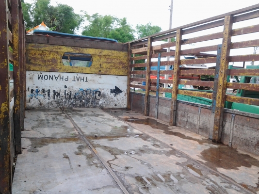 isuzu npr115 4BD1 เกี่ยสั้นยกหัวได้ ห้างแท้ปี37 ยาว5 เมตรNpr59Pu5m isuzu npr115 4BD1 เกี่ยสั้นยกหัวได้ ห้างแท้ปี37 ยาว5 เมตรNpr59Pu5m