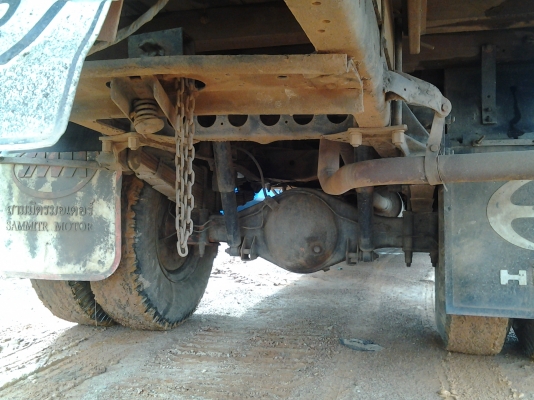 isuzu npr115 4BD1 เกี่ยสั้นยกหัวได้ ห้างแท้ปี37 ยาว5 เมตรNpr59Pu5m isuzu npr115 4BD1 เกี่ยสั้นยกหัวได้ ห้างแท้ปี37 ยาว5 เมตรNpr59Pu5m