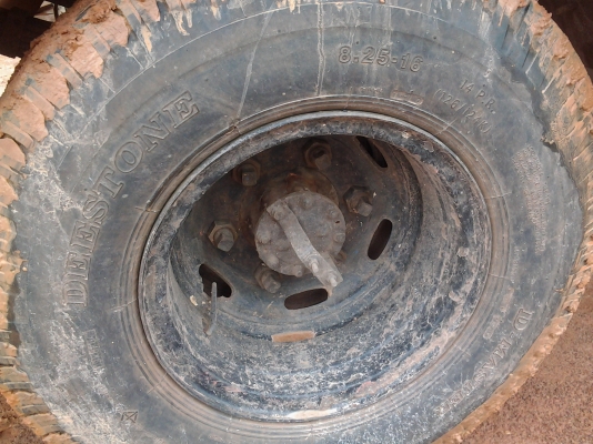 isuzu npr115 4BD1 เกี่ยสั้นยกหัวได้ ห้างแท้ปี37 ยาว5 เมตรNpr59Pu5m isuzu npr115 4BD1 เกี่ยสั้นยกหัวได้ ห้างแท้ปี37 ยาว5 เมตรNpr59Pu5m