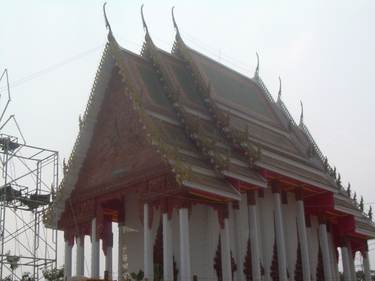 ขายรถYAMAHA TZM 150