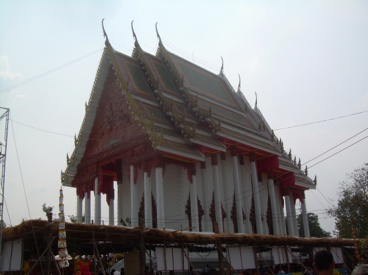 ขายรถYAMAHA TZM 150