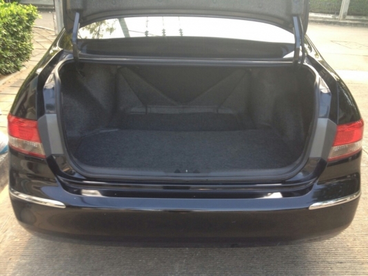 ขาย Honda Accord ปี 03 Top ขาย Honda Accord ปี 03 Top