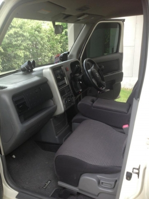 ขาย cubeปี2008 ราคา 510,000  สนใจติดต่อได้เลย