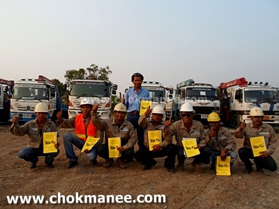 รถเฮี๊ยบ บริการ-ให้เช่า รถเฮี๊ยบ 3 ตัน รถเฮี๊ยบ 5 ตัน