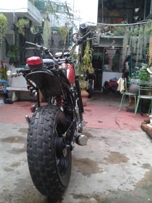 ขาย Yamaha TW 200 สวยๆ ( มีของเดิมแถมให้ครบคัน ) คับผมราคาต่อกันได้คับ ขาย Yamaha TW 200 สวยๆ ( มีของเดิมแถมให้ครบคัน ) คับผมราคาต่อกันได้คับ