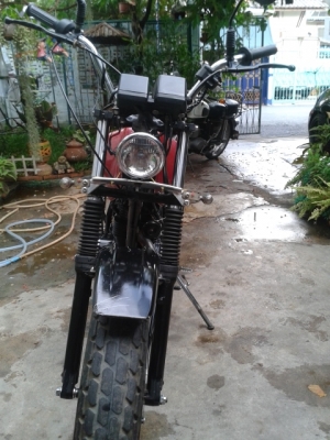 ขาย Yamaha TW 200 สวยๆ ( มีของเดิมแถมให้ครบคัน ) คับผมราคาต่อกันได้คับ ขาย Yamaha TW 200 สวยๆ ( มีของเดิมแถมให้ครบคัน ) คับผมราคาต่อกันได้คับ