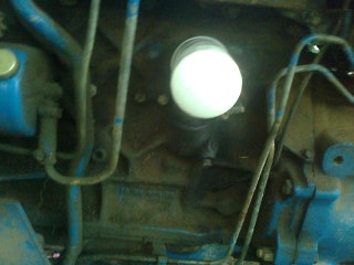 ขายรถไถ FORD 6610 เพลาเดี่ยว เอกสารอินวอย 7 จาน 3 จาน เลขตัวถัง B356071 เลขเครื่องยนต์ F418334 4 สูบ 75 แรงม้า ราคา 400000