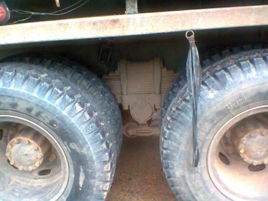 รถอิซูซุ 10 ล้อดั้ม FVZ 195 แรงม้า สนใจติดต่อ 081 - 6079515 รถอิซูซุ 10 ล้อดั้ม FVZ 195 แรงม้า สนใจติดต่อ 081 - 6079515