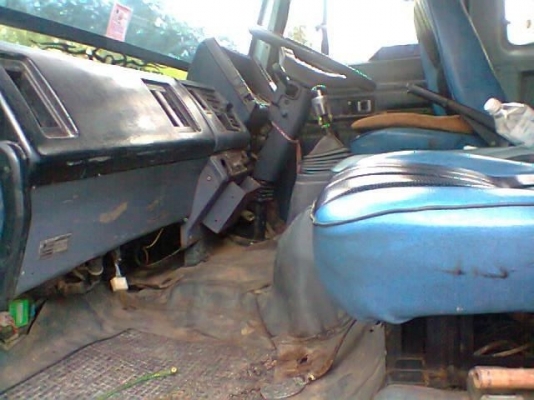 รถอิซูซุ 10 ล้อดั้ม FVZ 195 แรงม้า สนใจติดต่อ 081 - 6079515 รถอิซูซุ 10 ล้อดั้ม FVZ 195 แรงม้า สนใจติดต่อ 081 - 6079515