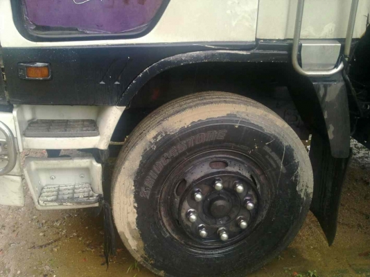 รถฮีโน่ 10 ล้อ รั้ว FL1M 220 แรงม้า สนใจติดต่อ 081 - 6079515 รถฮีโน่ 10 ล้อ รั้ว FL1M 220 แรงม้า สนใจติดต่อ 081 - 6079515