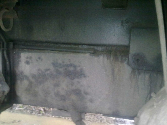 รถฮีโน่ 10 ล้อ รั้ว FL1M 220 แรงม้า สนใจติดต่อ 081 - 6079515 รถฮีโน่ 10 ล้อ รั้ว FL1M 220 แรงม้า สนใจติดต่อ 081 - 6079515