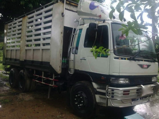 รถฮีโน่ 10 ล้อ รั้ว FL1M 220 แรงม้า สนใจติดต่อ 081 - 6079515 รถฮีโน่ 10 ล้อ รั้ว FL1M 220 แรงม้า สนใจติดต่อ 081 - 6079515