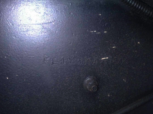 รถฮีโน่ 10 ล้อ รั้ว FL1M 220 แรงม้า สนใจติดต่อ 081 - 6079515 รถฮีโน่ 10 ล้อ รั้ว FL1M 220 แรงม้า สนใจติดต่อ 081 - 6079515