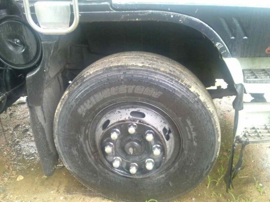 รถฮีโน่ 10 ล้อ รั้ว FL1M 220 แรงม้า สนใจติดต่อ 081 - 6079515 รถฮีโน่ 10 ล้อ รั้ว FL1M 220 แรงม้า สนใจติดต่อ 081 - 6079515