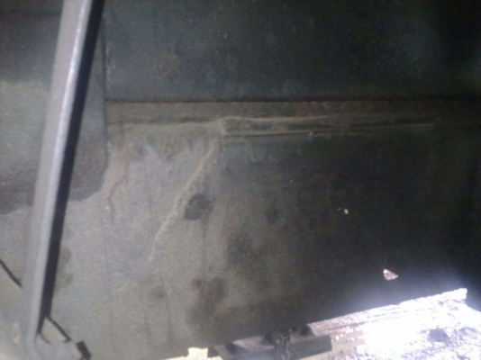 รถฮีโน่ 10 ล้อ รั้ว FL1M 220 แรงม้า สนใจติดต่อ 081 - 6079515 รถฮีโน่ 10 ล้อ รั้ว FL1M 220 แรงม้า สนใจติดต่อ 081 - 6079515