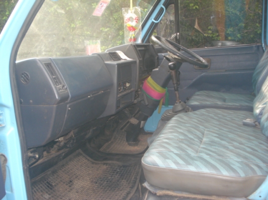 ขาย ISUZU NKR 110 แรงม้า รถห้างแท้สภาพสวยครับ ดั๊มเกษตรครับ ขาย ISUZU NKR 110 แรงม้า รถห้างแท้สภาพสวยครับ ดั๊มเกษตรครับ