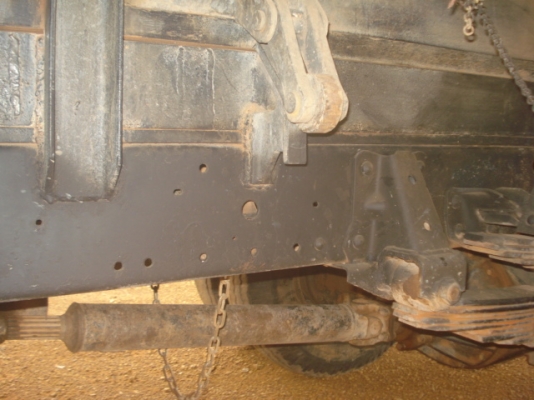 ขาย ISUZU NKR 110 แรงม้า รถห้างแท้สภาพสวยครับ ดั๊มเกษตรครับ ขาย ISUZU NKR 110 แรงม้า รถห้างแท้สภาพสวยครับ ดั๊มเกษตรครับ