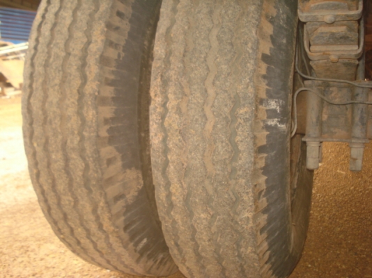 ขาย ISUZU NKR 110 แรงม้า รถห้างแท้สภาพสวยครับ ดั๊มเกษตรครับ ขาย ISUZU NKR 110 แรงม้า รถห้างแท้สภาพสวยครับ ดั๊มเกษตรครับ