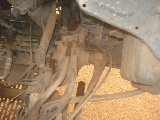 ขาย ISUZU NKR 110 แรงม้า รถห้างแท้สภาพสวยครับ ดั๊มเกษตรครับ ขาย ISUZU NKR 110 แรงม้า รถห้างแท้สภาพสวยครับ ดั๊มเกษตรครับ