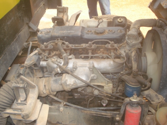 ขาย ISUZU NKR 110 แรงม้า รถห้างแท้สภาพสวยครับ ดั๊มเกษตรครับ ขาย ISUZU NKR 110 แรงม้า รถห้างแท้สภาพสวยครับ ดั๊มเกษตรครับ