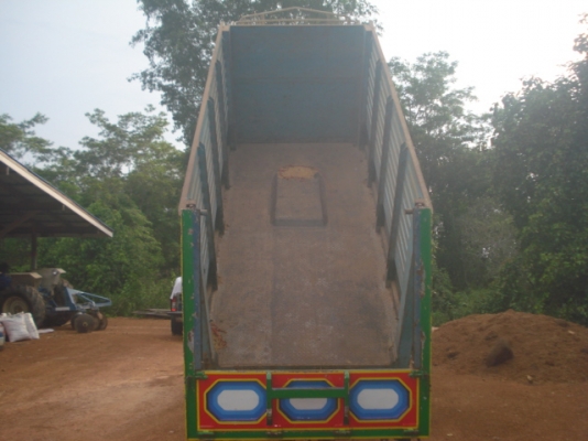 ขาย ISUZU NKR 110 แรงม้า รถห้างแท้สภาพสวยครับ ดั๊มเกษตรครับ ขาย ISUZU NKR 110 แรงม้า รถห้างแท้สภาพสวยครับ ดั๊มเกษตรครับ