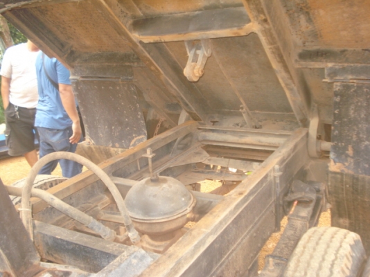 ขาย ISUZU NKR 110 แรงม้า รถห้างแท้สภาพสวยครับ ดั๊มเกษตรครับ ขาย ISUZU NKR 110 แรงม้า รถห้างแท้สภาพสวยครับ ดั๊มเกษตรครับ