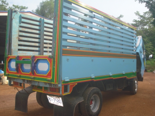 ขาย ISUZU NKR 110 แรงม้า รถห้างแท้สภาพสวยครับ ดั๊มเกษตรครับ ขาย ISUZU NKR 110 แรงม้า รถห้างแท้สภาพสวยครับ ดั๊มเกษตรครับ