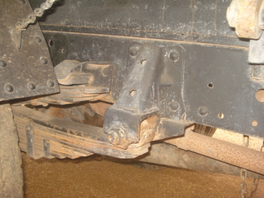 ขาย ISUZU NKR 110 แรงม้า รถห้างแท้สภาพสวยครับ ดั๊มเกษตรครับ ขาย ISUZU NKR 110 แรงม้า รถห้างแท้สภาพสวยครับ ดั๊มเกษตรครับ