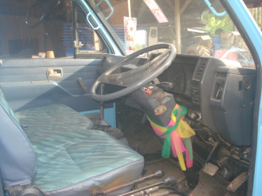 ขาย ISUZU NKR 110 แรงม้า รถห้างแท้สภาพสวยครับ ดั๊มเกษตรครับ ขาย ISUZU NKR 110 แรงม้า รถห้างแท้สภาพสวยครับ ดั๊มเกษตรครับ