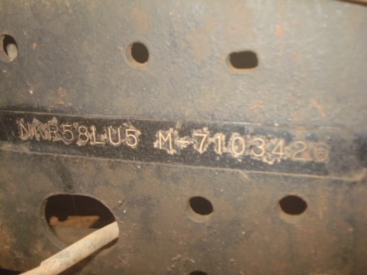 ขาย ISUZU NKR 110 แรงม้า รถห้างแท้สภาพสวยครับ ดั๊มเกษตรครับ ขาย ISUZU NKR 110 แรงม้า รถห้างแท้สภาพสวยครับ ดั๊มเกษตรครับ