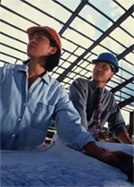 รับออกแบบ เขียนแบบ และควบคุมงาน งานก่อสร้างทุกประเภท โดยทีมงานวิศวกร สถาปนิก มืออาชีพ