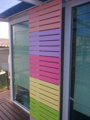 รับสร้างบ้าน รีสอร์ท น๊อคดาวน์ รับสร้างบ้าน รีสอร์ท น๊อคดาวน์