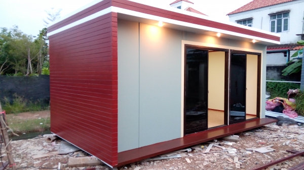 รับสร้างบ้าน รีสอร์ท น๊อคดาวน์ รับสร้างบ้าน รีสอร์ท น๊อคดาวน์