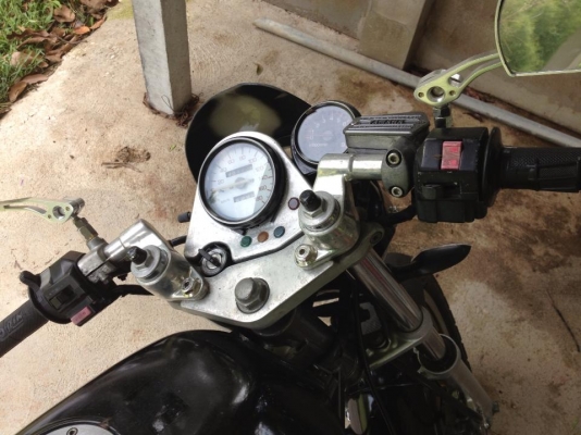 ขาย Yamaha srx600 cc ราคาถูก
