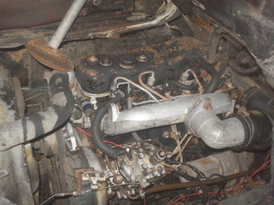 ขาย ISUZU NKR 88 แรงม้า รถห้างแท้สภาพสวยครับ ดั๊มเกษตรครับ