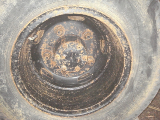 ขาย ISUZU NKR 88 แรงม้า รถห้างแท้สภาพสวยครับ ดั๊มเกษตรครับ