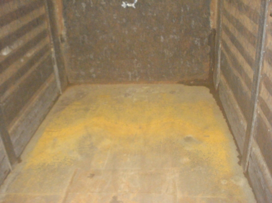 ขาย ISUZU NKR 88 แรงม้า รถห้างแท้สภาพสวยครับ ดั๊มเกษตรครับ