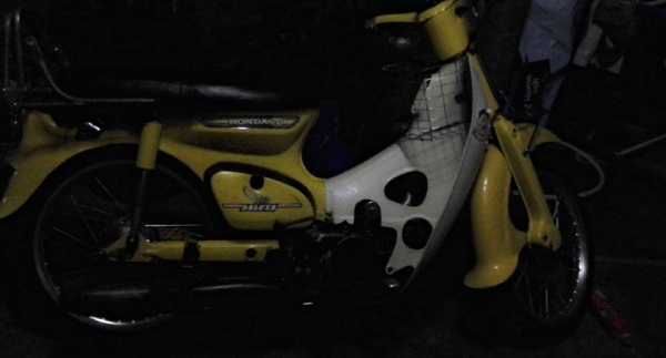 ขายด่วนนนนน C 70 ขายด่วนนนนน C 70
