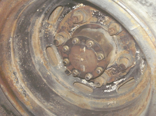 ขาย ISUZU NPR 115 แรงม้า รถห้างแท้สภาพสวยครับ