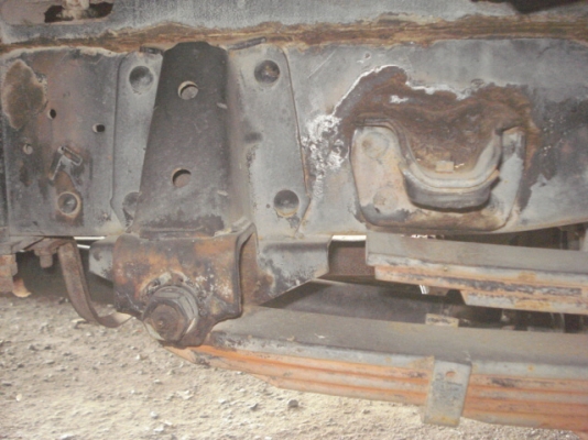 ขาย ISUZU NPR 115 แรงม้า รถห้างแท้สภาพสวยครับ