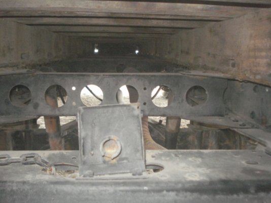 ขาย ISUZU NPR 115 แรงม้า รถห้างแท้สภาพสวยครับ