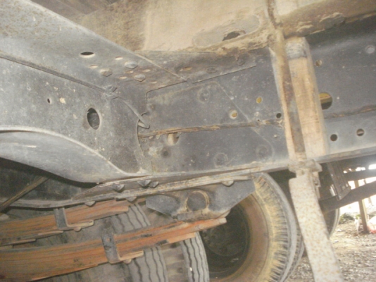 ขาย ISUZU NPR 115 แรงม้า รถห้างแท้สภาพสวยครับ