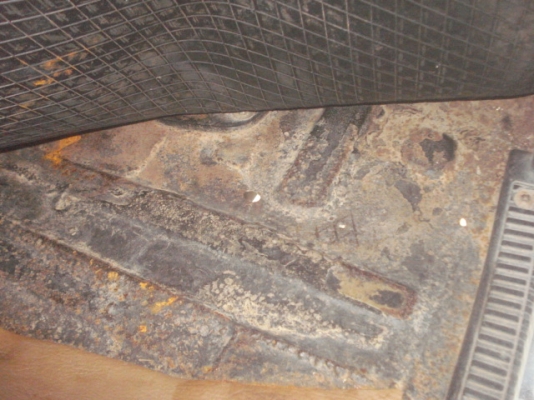 ขาย ISUZU NPR 115 แรงม้า รถห้างแท้สภาพสวยครับ