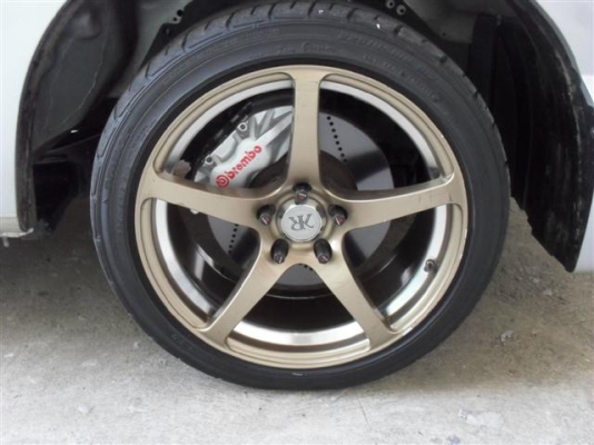 ขายแม็ก 17+18+19 ราคาถูก ขายแม็ก 17+18+19 ราคาถูก