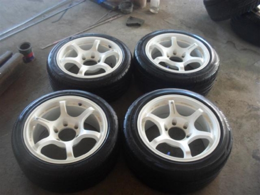 ขายแม็ก 17+18+19 ราคาถูก ขายแม็ก 17+18+19 ราคาถูก