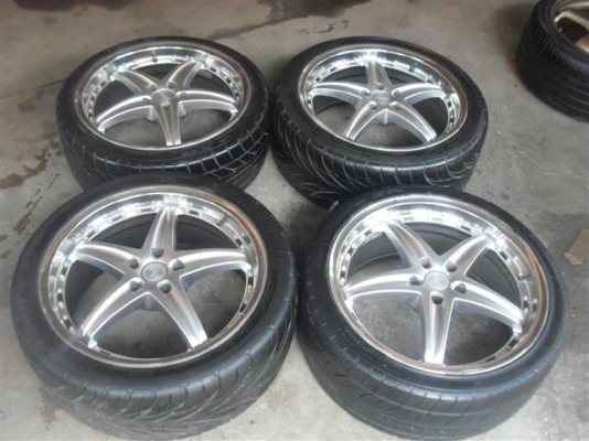 ขายแม็ก 17+18+19 ราคาถูก ขายแม็ก 17+18+19 ราคาถูก