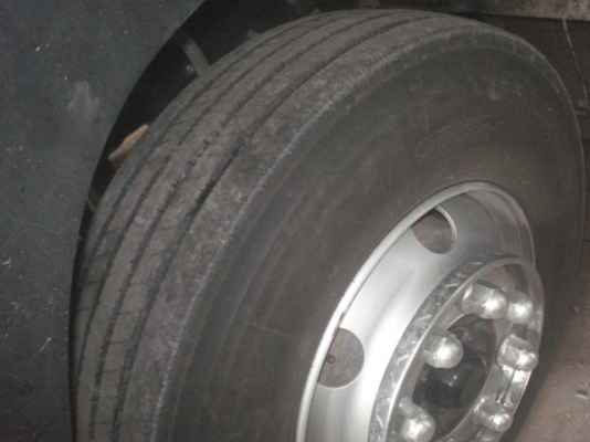 ขาย ISUZU DECA FVZ 300 แรงม้าดั๊มสวยๆๆๆๆๆๆๆๆๆๆๆๆๆมาก ขาย ISUZU DECA FVZ 300 แรงม้าดั๊มสวยๆๆๆๆๆๆๆๆๆๆๆๆๆมาก